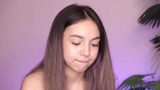 marryonmary - [Video] role-play naughty escort xvideos