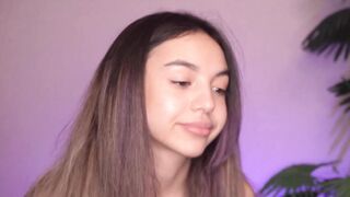 marryonmary - [Video] role-play naughty escort xvideos