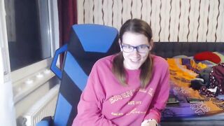 xinnocence94x - Video [Chaturbate] LELO Sona Cruise free-fuck High-quality webcam recording jerkingoff