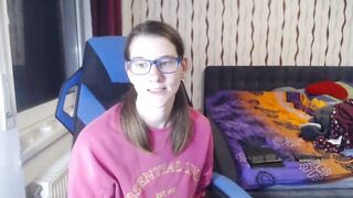 xinnocence94x - Video [Chaturbate] LELO Sona Cruise free-fuck High-quality webcam recording jerkingoff