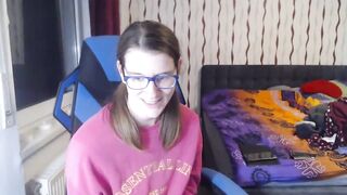 xinnocence94x - Video [Chaturbate] LELO Sona Cruise free-fuck High-quality webcam recording jerkingoff