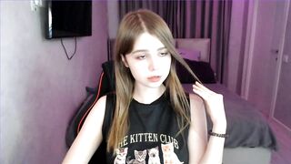 tripleprinces - [Video] sph fingers fuck machine private