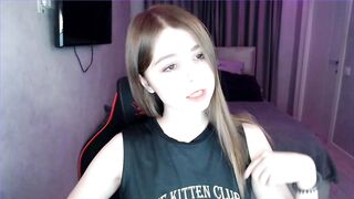 tripleprinces - [Video] sph fingers fuck machine private