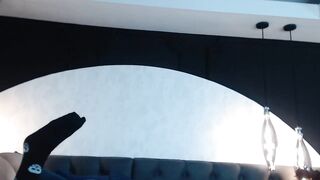 charlotte_germanotta_ - Video [Chaturbate] Livecam Amateur danish LELO Liv 2