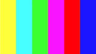 lenaelisabeth - Video [Chaturbate] anal-masturbation gang step-daughter real-couple