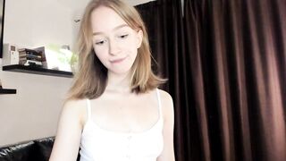 sweetness_s - [Video] ass beatiful hush amazing