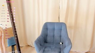 lendielira - [Video] bush record cute massage