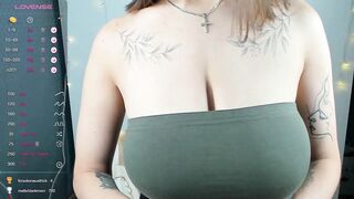 olivia_sweeti - Video [Chaturbate] sem-camisinha pantyhose sexy fuck-me-hard