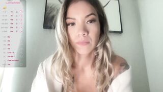 th3dirtyasian - Video [Chaturbate] Adult lovers cdmx bigdick