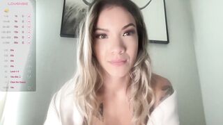 th3dirtyasian - Video [Chaturbate] Adult lovers cdmx bigdick