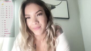 th3dirtyasian - Video [Chaturbate] Adult lovers cdmx bigdick