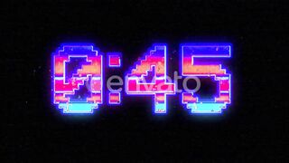 home_porn - Video [Chaturbate] tattoos -cut Sensuous Physique free-fuck-video