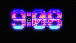 home_porn - Video [Chaturbate] tattoos -cut Sensuous Physique free-fuck-video