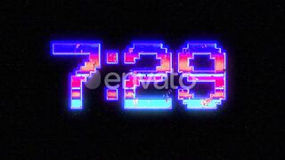 home_porn - Video [Chaturbate] tattoos -cut Sensuous Physique free-fuck-video