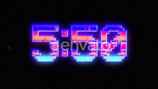 home_porn - Video [Chaturbate] tattoos -cut Sensuous Physique free-fuck-video