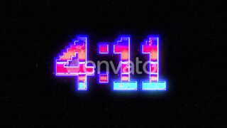 home_porn - Video [Chaturbate] tattoos -cut Sensuous Physique free-fuck-video