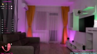 haileygrx - [Video] anal iteractivetoy shaved anal