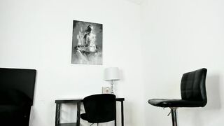 surecakes - [Video] chat latex findom dance