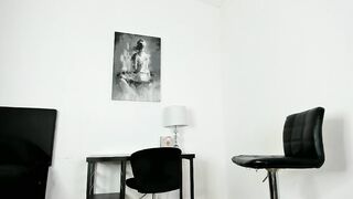 surecakes - [Video] chat latex findom dance