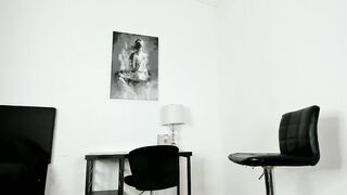 surecakes - [Video] chat latex findom dance