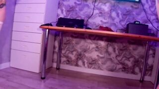 sweetpussy1311 - [Video] close up anal porn hot wife sph