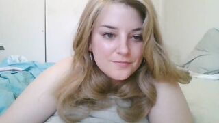 ladydreamy - Video [Chaturbate] imvu slut ebonyqueen Dreamy Eyes