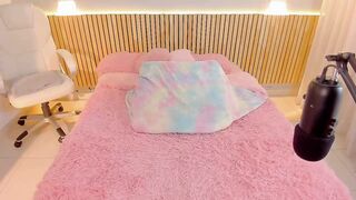 little_effy18 - Video [Chaturbate] pansexual viet-nam latinas boots