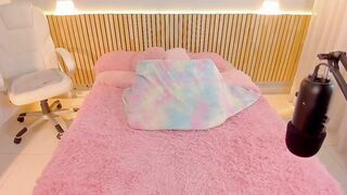 little_effy18 - [Video] party sister big pussy lips femdom