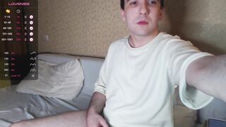 sweetyadeleeee - Video [Chaturbate] threeway peru Satisfyer Vibration bondage