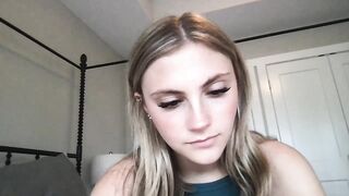 daisyparkerxo - [Video] amateur mature homemade adorable