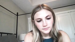 daisyparkerxo - [Video] amateur mature homemade adorable