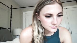 daisyparkerxo - [Video] amateur mature homemade adorable