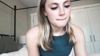 daisyparkerxo - [Video] amateur mature homemade adorable