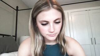 daisyparkerxo - [Video] amateur mature homemade adorable