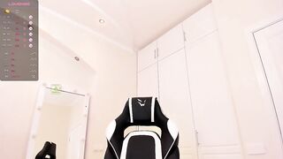 mary_delray - [Video] ass face fucking body hot chick