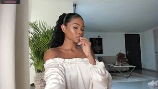 astrea_1 - Video [Chaturbate] -blackhair gloryhole romanian muscular