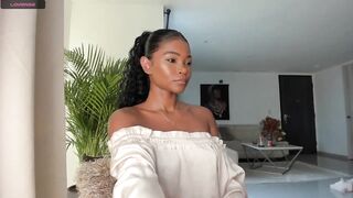 astrea_1 - Video [Chaturbate] -blackhair gloryhole romanian muscular