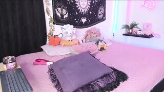 princessryuuko - Video [Chaturbate] nudity -natural Nude Girl amateur-video