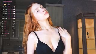 shirleywhitney - Video [Chaturbate] hot-girl-porn Intense Pleasure Stream recording archive step