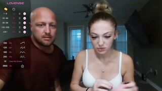 barleylegalslut00 - [Video] massage sex toy hot chick teen