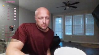 barleylegalslut00 - [Video] massage sex toy hot chick teen