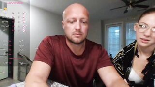 barleylegalslut00 - [Video] massage sex toy hot chick teen