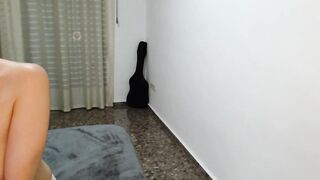 space_desire - [Video] armpits pornstar cam girlnextdoor