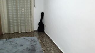 space_desire - [Video] armpits pornstar cam girlnextdoor