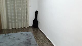 space_desire - [Video] armpits pornstar cam girlnextdoor