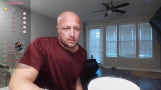 barleylegalslut00 - Video [Chaturbate] pasivo old wild adventure teens