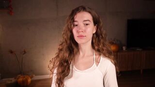 firumu - Video [Chaturbate] Brazilian panties married thicc Kiiroo Onyx