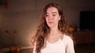 firumu - Video [Chaturbate] Brazilian panties married thicc Kiiroo Onyx