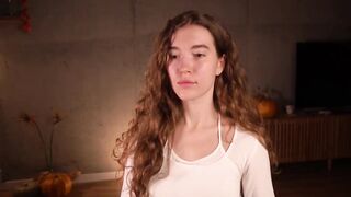 firumu - Video [Chaturbate] Brazilian panties married thicc Kiiroo Onyx