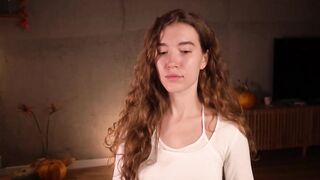 firumu - Video [Chaturbate] Brazilian panties married thicc Kiiroo Onyx